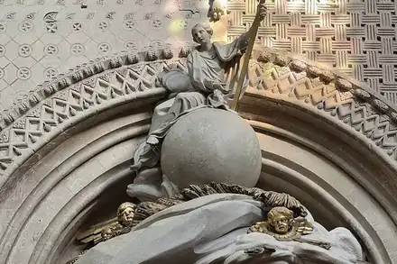 Petit Train Touristique de Bayeux